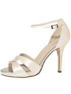Cate Ivory Satin 3 - 36
